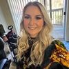 hopey93